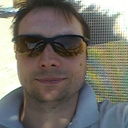  -,   Gkgsex, 51 ,  