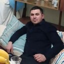 ���������� �������, ���� ������� ������, 35 ���, ������������ ��� ������, ����� � ���������, c�������� ���������, ���������