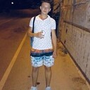  ,   , 29 ,     , 