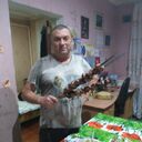  ,   , 57 ,   ,   