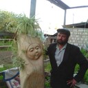 ���������� �����������, ���� ������� �����, 47 ���, ������������ ��� ����� � ���������, c�������� ���������