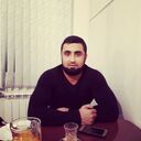 ���������� ���������, ���� ������� ������, 31 ���, ������������ ��� ������, ����� � ���������