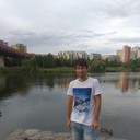  Kurim,   , 37 ,   ,   , c 
