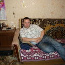 ���������� �����-���������, ���� ������� ������, 55 ���, ������������ 