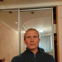 ���������� ������-��-����, ���� ������� ������, 42 ����, ������������ ��� ������, ����� � ���������