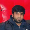 ���������� ���������, ���� ������� Emomali, 32 ����, ������������ ��� ������, ����� � ���������