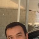 ���������� �������, ���� ������� ���, 47 ���, ������������ ��� ������, ����� � ���������, c�������� ���������