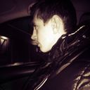  ,   , 29 ,   ,   , c 