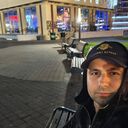  ,   , 37 ,   ,   , c 