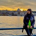  ,   Lesja, 35 ,   , 