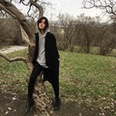 ���������� ������, ���� ������� �����, 32 ����, ������������ ��� ������, ����� � ���������, c�������� ���������