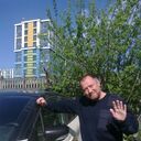  -,   Aleks, 59 ,   ,   , c , 