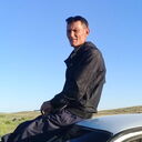 ���������� ������, ���� ������� �����, 51 ���, ������������ ��� ������, ����� � ���������, c�������� ���������