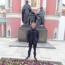  ,   , 46 ,     , c 