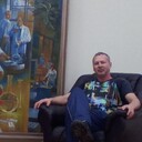 ���������� ������, ���� ������� �������, 55 ���, ������������ ��� ������, ����� � ���������