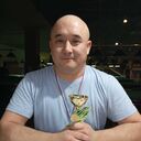  ,   , 42 ,   ,   , c , 