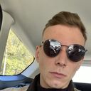  ,   Aleksandr, 28 ,   ,   