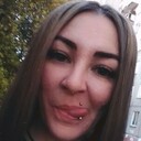 ���������� �����������, ���� ������� Jamaica, 35 ���, ������������ ��� ���������