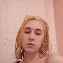  ,   , 23 ,   ,   , 