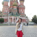  ,   , 53 ,   ,   , c 