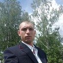 ���������� ��������, ���� ������� ������, 36 ���, ������������ ��� ����� � ���������, c�������� ���������