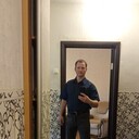 ���������� ������ �����, ���� ������� ������, 43 ����, ������������ ��� ������, ����� � ���������, c�������� ���������