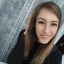 ���������� �����-���������, ���� ������� ������, 21 ���, ������������ ��� ������, ����� � ���������