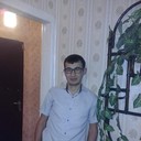 ���������� �����������, ���� ������� Dilwad, 39 ���, ������������ ��� ������, ����� � ���������, c�������� ���������