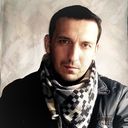 ���������� ����, ���� ������� ������, 40 ���, ������������ ��� ������, ����� � ���������, c�������� ���������