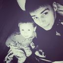 ���������� ������ ��������, ���� ������� ����, 28 ���, ������������ ��� ������, ����� � ���������, c�������� ���������