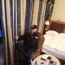 ���������� ������, ���� ������� ���������, 27 ���, ������������ ��� ������, ����� � ���������