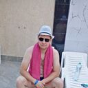  ,   Yury, 41 ,   ,   , c , 