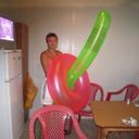 ���������� ������ ��������, ���� ������� �����Kuni69, 36 ���, ������������ ��� ������, ����� � ���������, c�������� ���������