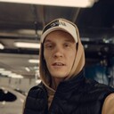 ���������� ������, ���� ������� Armatura, 34 ����, ������������ ��� ������, ����� � ���������