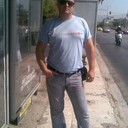  Borovo,   Vlady boi, 51 ,   , 