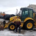 ���������� ������, ���� ������� ���������, 33 ����, ������������ ��� ������, ����� � ���������