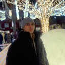  ,   , 28 ,   ,   , c , 