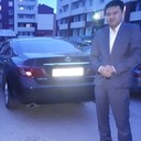 ���������� ����-�����������, ���� ������� ������, 37 ���, ������������ ��� ����� � ���������, c�������� ���������