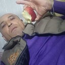  ,   , 44 ,   ,   