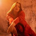 ���������� �����������, ���� ������� �����, 24 ����, ������������ ��� ����� � ���������, c�������� ���������