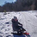 ���������� ����������, ���� ������� �������, 49 ���, ������������ ��� ������, ����� � ���������, c�������� ���������