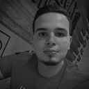 ���������� ���������, ���� ����� ̸�� ������, 23 ����, ������������ ��� ������, ����� � ���������