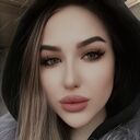  ,   , 23 ,  