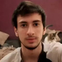 ���������� ������, ���� ������� ����, 30 ���, ������������ 