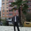  ,   Serega, 47 ,     , c 