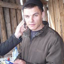 ���������� �����, ���� ������� ���, 42 ����, ������������ ��� ������