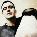 ���������� ������, ���� ������� �����, 33 ����, ������������ ��� ������, ����� � ���������