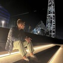 ���������� �����-���������, ���� ����� ����, 22 ����, ������������ ��� ������, ����� � ���������, c�������� ���������