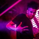 ���������� ����, ���� ������� ������, 32 ����, ������������ ��� ������, ����� � ���������, c�������� ���������