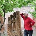 ���������� �����, ���� ������� �����, 50 ���, ������������ ��� ������, ����� � ���������, c�������� ���������